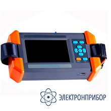 Қыздар жігітті қарау үшін көлікте жыныстық қатынасқа шақырған