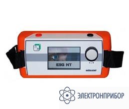 Жабайы көлде жалаңаш жүрген жастардың видеосы