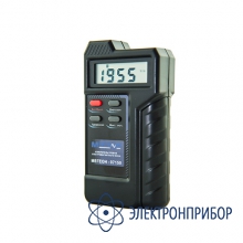 П3-70/1 — Измеритель электромагнитного поля до 400 кГц