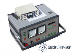 Жыныстық қатынас үшін серіктес іздеу пассивті