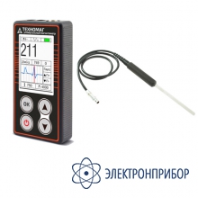 Серёжа және Вера Воронинамен секс видео