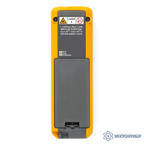 Fluke 417 deals