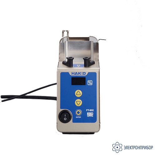 HAKKO FT 802