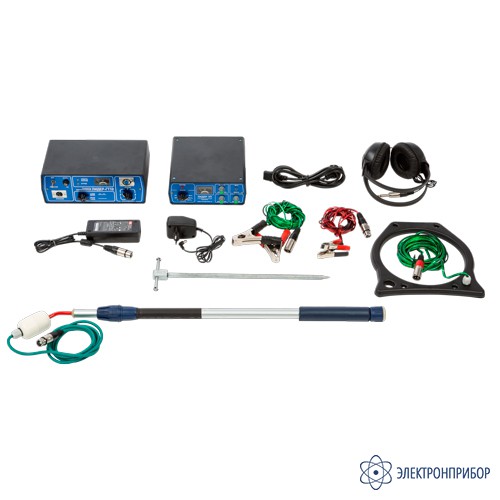 Жас әйел топтық жыныстық қатынасқа түсуді қалады M/F жынысы M/F