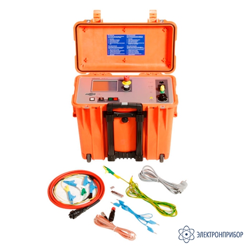 MMF прелюдиялары