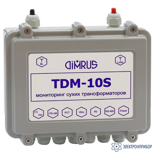 Трансформатор тока ТОЛ-СЭЩ 35-01 - 0,5S/0,5/10P - 10/10/15 - 100/5 У2